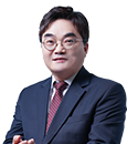 고종원 교수