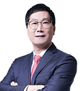 배상용 교수