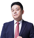 이종호 교수