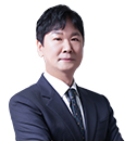 진창환 교수