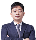 채희대 교수