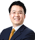 강양구 교수