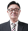 신성용 교수