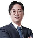 양기백 교수