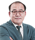 임종성 교수