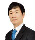 진창환 교수