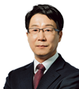 한민우 교수