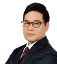 유재헌 교수