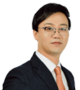 양기백 교수